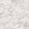 Caja ceramica Gema Diamante 36 x 36cm 1ra calidad Allpa