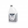 Limpiador de obra multifuncion 1 lt Sinteplast