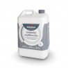 Limpiador de obra multifuncion 5 lts Sinteplast