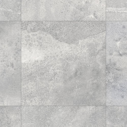 caja porcelanato art stone...