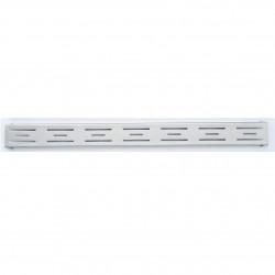 Desague lineal Inca 70cm Atrim
