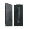 fratacho plastico 30cm Voss2000