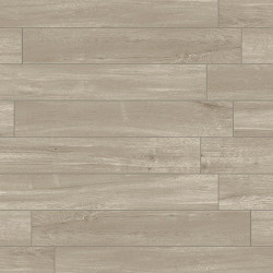Caja porcelanato Nordica...
