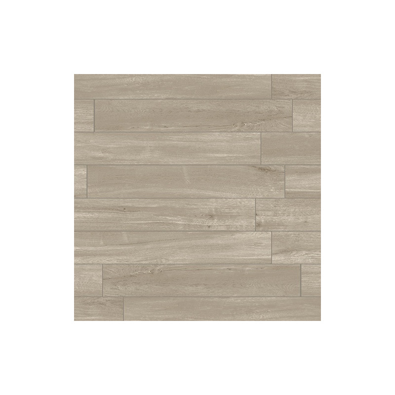 Caja porcelanato Nordica satinado 21 x 122 1ra Cerro Negro