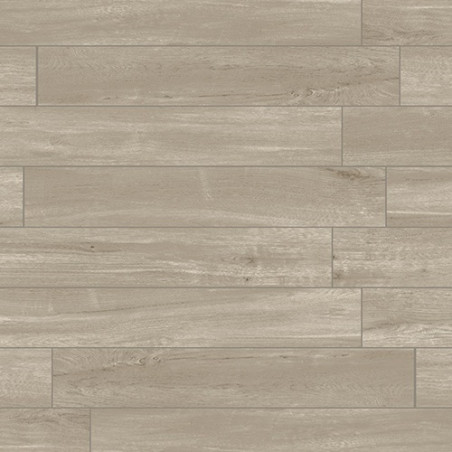 Caja porcelanato Nordica satinado 21 x 122 1ra Cerro Negro