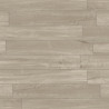 Caja porcelanato Nordica satinado 21 x 122 1ra Cerro Negro