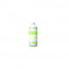 Acelerante de frague 1 lt ligra