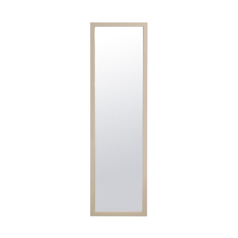 Espejo 35 x 125cm madera Vonne