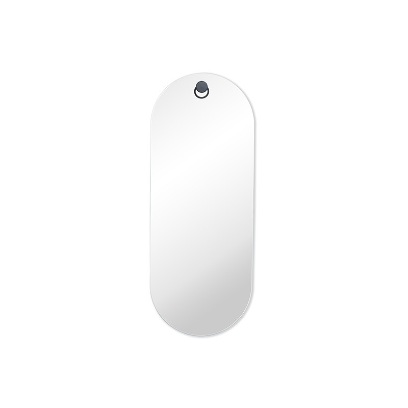 Espejo New Forat Tic Tac 100 x 40 cm Reflejar
