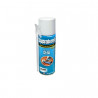 Espuma de poliuretano Eco 500ml Suprabond