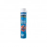 Espuma de poliuretano 750 ml Suprabond