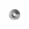Estaño al 40% en blister 1.5 mts Eximetal