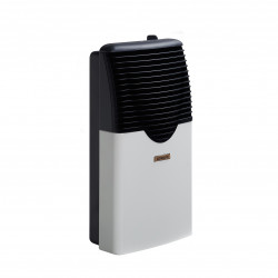 Calefactor gas sin salida 2200