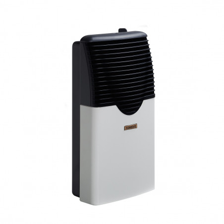 Calefactor gas sin salida 2200