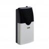 Calefactor gas sin salida 2200