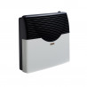 Calefactor gas sin salida 5200