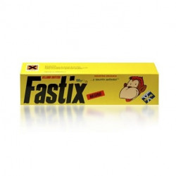 sellador fastix negro 100...