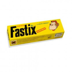 sellador fastix...