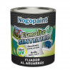 Fijador sellador al aguarras 4 lts Nogopaint