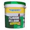 fijador sellador concentrado 1 lt Nogopaint