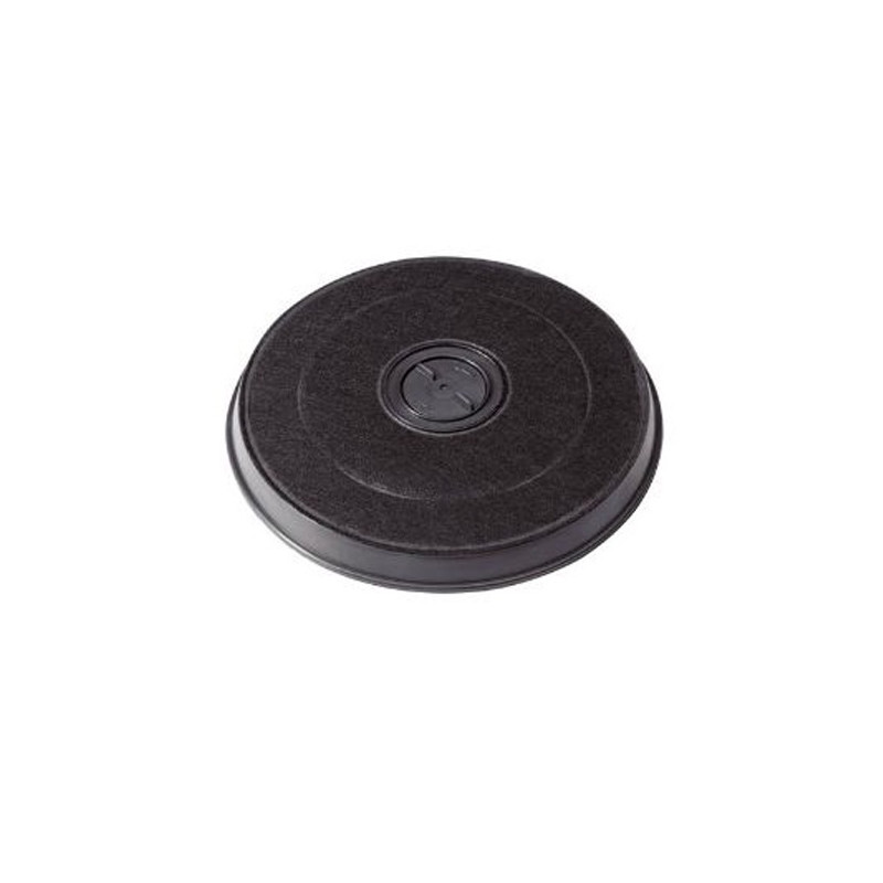 Filtro de olores de carbon para extractores Spar