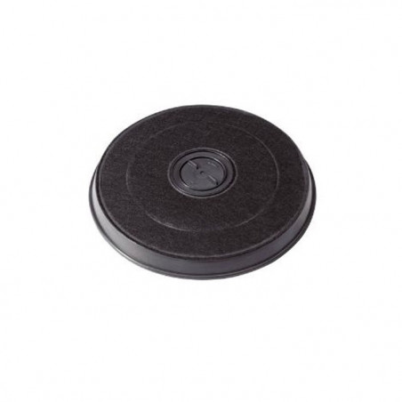 Filtro de olores de carbon para extractores Spar