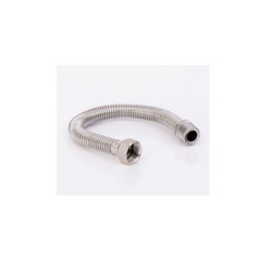 Flexible extensible para...