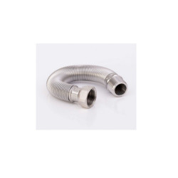 Flexible extensible para...