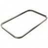 Aro para piletas R63 Johnson Acero