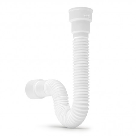 Flexible extensible 40/50mm Duke