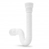 Flexible extensible 40/50mm Duke