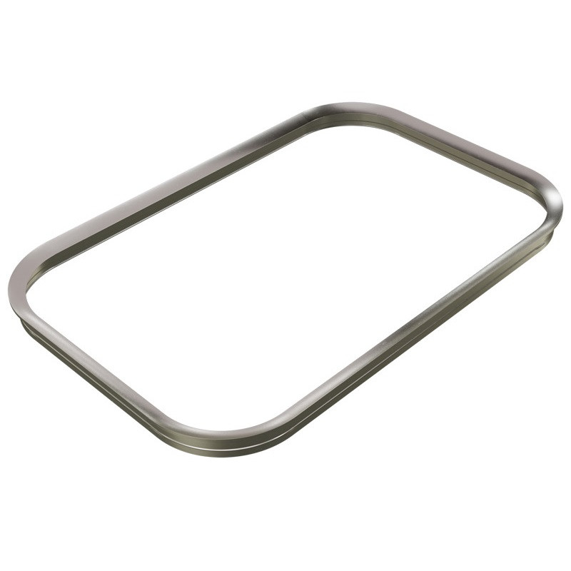 Aro para piletas Z52 Johnson Acero