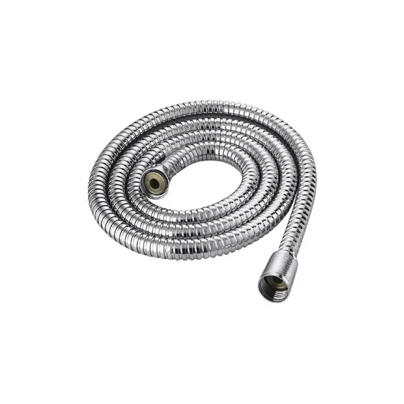 Flexible para duchador 180 cm Flexo