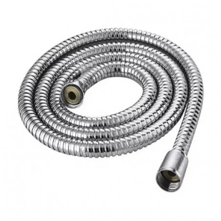 Flexible para duchador 180 cm Flexo