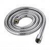 Flexible para duchador 180 cm Flexo