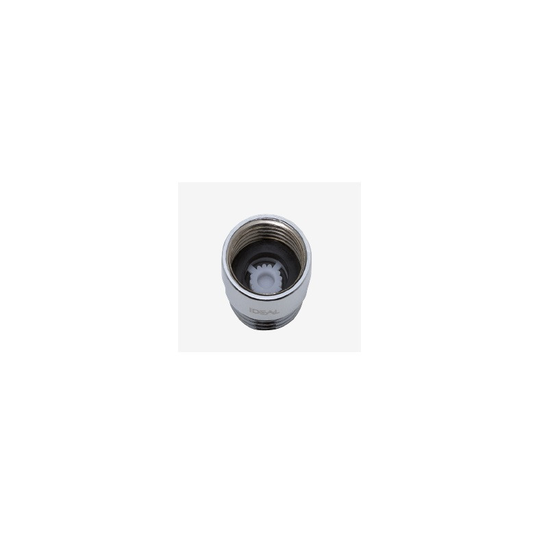 Fluxer aireador de ducha 52060 Ideal