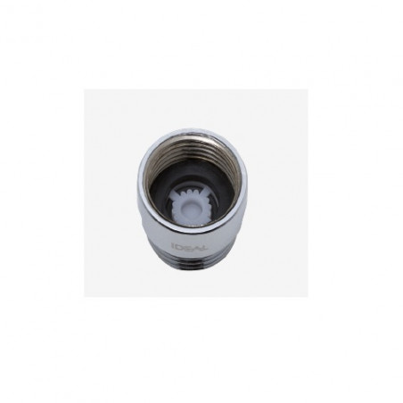 Fluxer aireador de ducha 52060 Ideal
