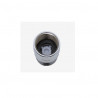 Fluxer aireador de ducha 52060 Ideal