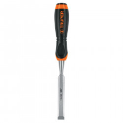 Formon 5/8 confort grip Truper