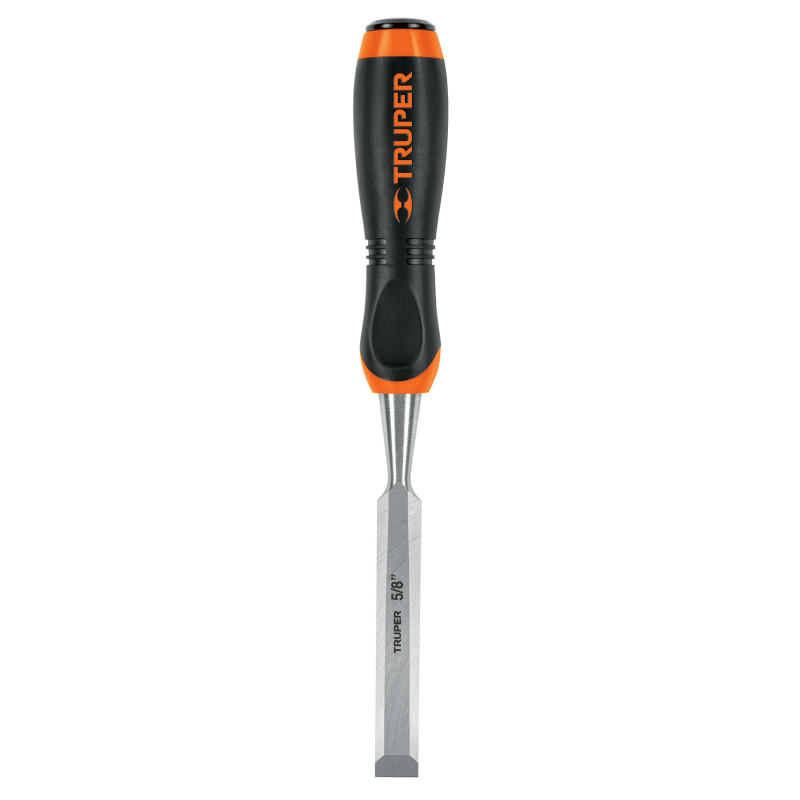 Formon 5/8 confort grip Truper