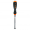 Formon 5/8 confort grip Truper