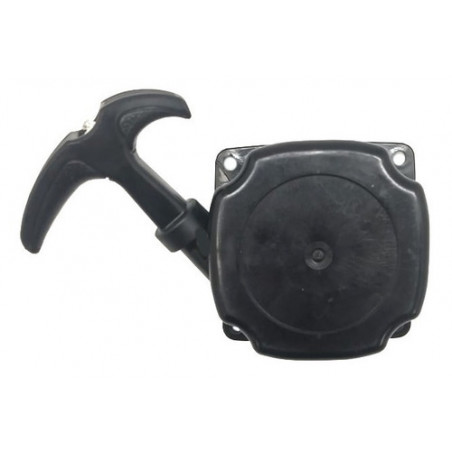 Polea de arranque para desmalezadoras Gamma Niwa Lusqtoff