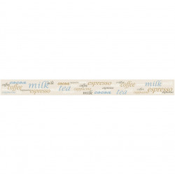 Friso Delight words beige...