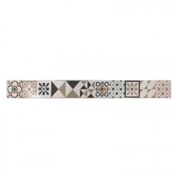 Friso Elemento 4.5 x 45 cm...