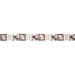 Friso Florencia marron 4.5...