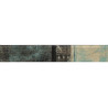 Friso Prana Turquesa 4.95 x 29.7cm Krystales