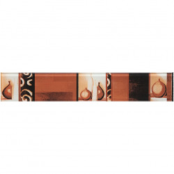 Friso Pueblo 4.95 x 29.7cm...