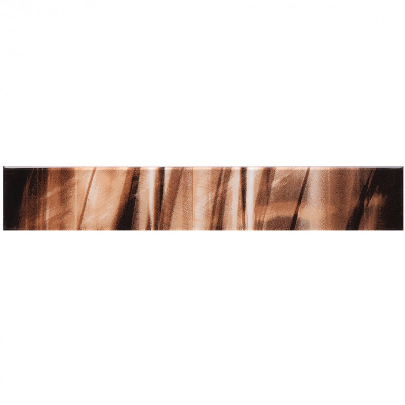 Friso Saks Beige 4.95 x 29.7cm Krystales