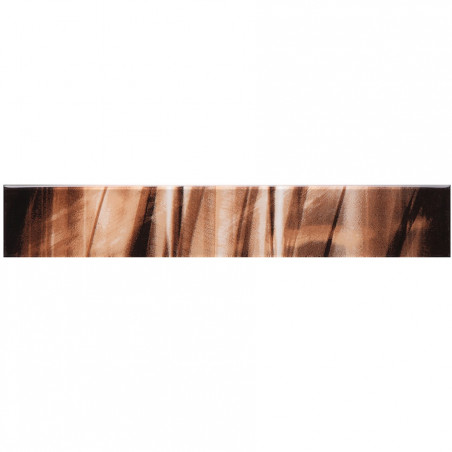 Friso Saks Beige 4.95 x 29.7cm Krystales
