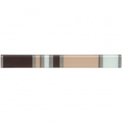 Friso Urbano Marron 4.95 x...